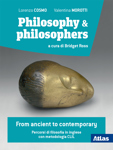 Philosophy & Philosophers