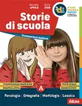 Storie di scuola