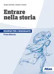 Entrare nella storia