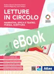 Letture in circolo