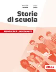 Storie di scuola