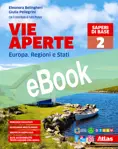 Vie Aperte 2