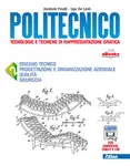 Politecnico 2