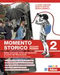 Momento storico - Edizione rossa