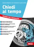 Chiedi al tempo