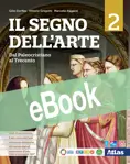 IL SEGNO DELL'ARTE 2