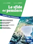 Le sfide del pensiero