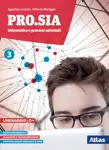 PRO.SIA Informatica e processi aziendali