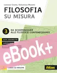 Filosofia su misura 3