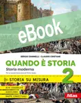 Quando è Storia - Storia su misura 2