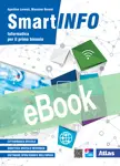 SmartINFO