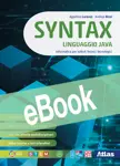 SYNTAX