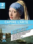 Capire l'arte