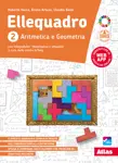 Ellequadro 2