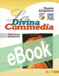 La Divina Commedia