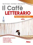 Il caffè letterario