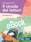 Il circolo dei lettori