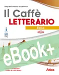 Il caffè letterario