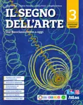 Il segno dell'arte
