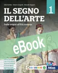 IL SEGNO DELL'ARTE 1