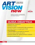 Art vision new