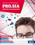 PRO.SIA Informatica e processi aziendali