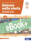 Entrare nella storia 1