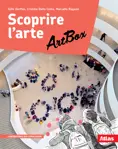 Scoprire l'arte