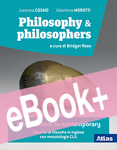 Philosophy & Philosophers