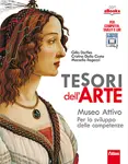 Tesori dell'arte