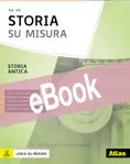 Storia antica su misura