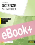 Scienze su misura