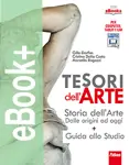 Tesori dell'arte