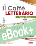 Il caffè letterario