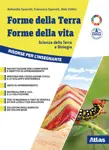 Forme della Terra Forme della vita