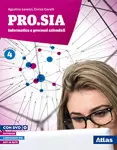 PRO.SIA Informatica e processi aziendali