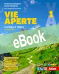 Vie Aperte 1