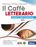 Il caffè letterario