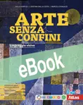 ARTE SENZA CONFINI