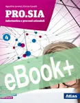 PRO.SIA Informatica e processi aziendali