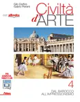 Civiltà d'arte 4