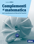 Tecniche matematiche Secondo biennio e Quinto anno