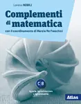 Tecniche matematiche Secondo biennio e Quinto anno