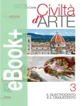 Civiltà d'arte 3