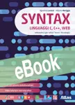 SYNTAX