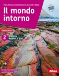 Il mondo intorno 2