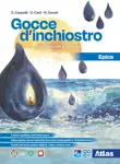 Gocce d'inchiostro