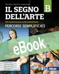 IL SEGNO DELL'ARTE