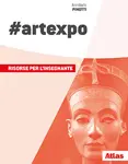 #artexpo