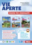 Vie Aperte